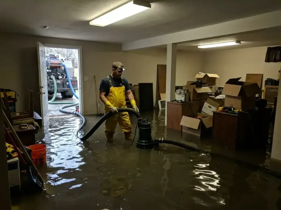 basement-burst-pipe-flooding-a-001 — frequently asked questions, 24-Hour Water Damage Restoration Services in Whiteville, TN